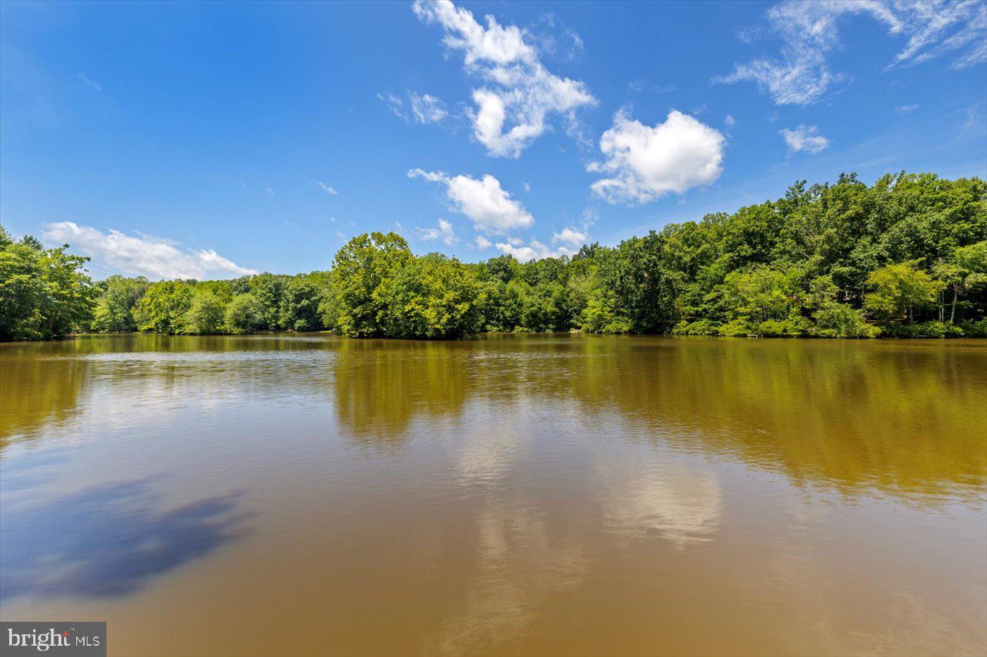 12803 LAKE WILDERNESS LN, SPOTSYLVANIA, Virginia 22551, 3 Bedrooms Bedrooms, ,2 BathroomsBathrooms,Residential,For sale,12803 LAKE WILDERNESS LN,VASP2034680 MLS # VASP2034680