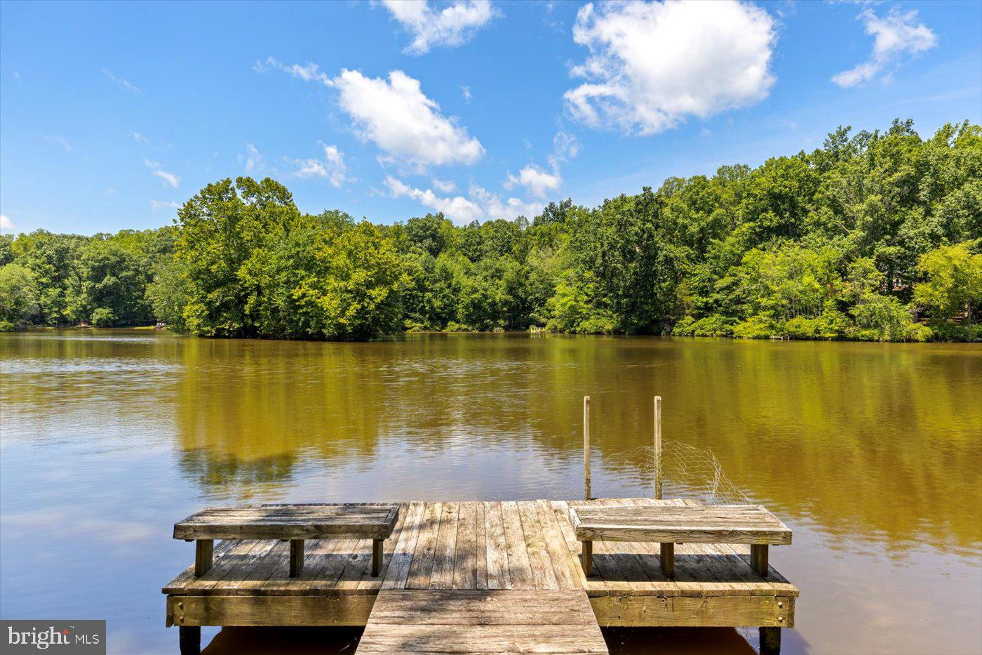 12803 LAKE WILDERNESS LN, SPOTSYLVANIA, Virginia 22551, 3 Bedrooms Bedrooms, ,2 BathroomsBathrooms,Residential,For sale,12803 LAKE WILDERNESS LN,VASP2034680 MLS # VASP2034680