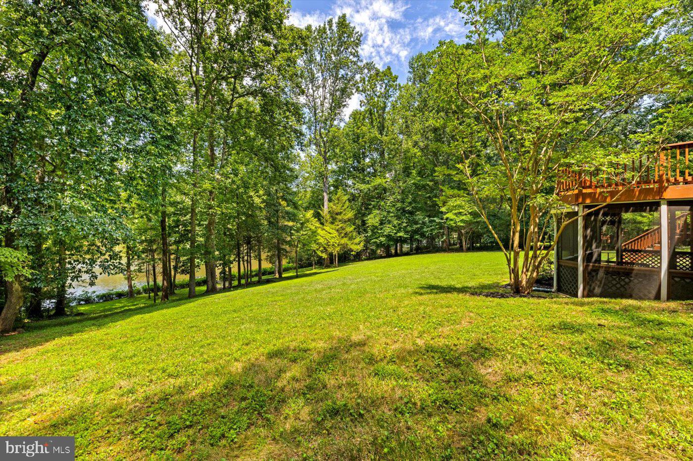 12803 LAKE WILDERNESS LN, SPOTSYLVANIA, Virginia 22551, 3 Bedrooms Bedrooms, ,2 BathroomsBathrooms,Residential,For sale,12803 LAKE WILDERNESS LN,VASP2034680 MLS # VASP2034680