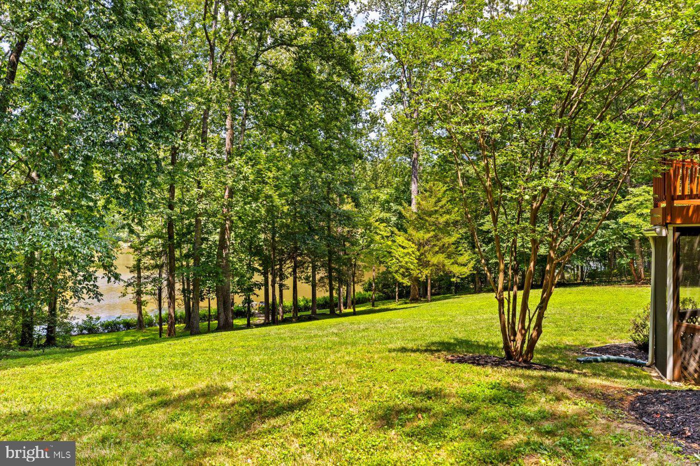 12803 LAKE WILDERNESS LN, SPOTSYLVANIA, Virginia 22551, 3 Bedrooms Bedrooms, ,2 BathroomsBathrooms,Residential,For sale,12803 LAKE WILDERNESS LN,VASP2034680 MLS # VASP2034680