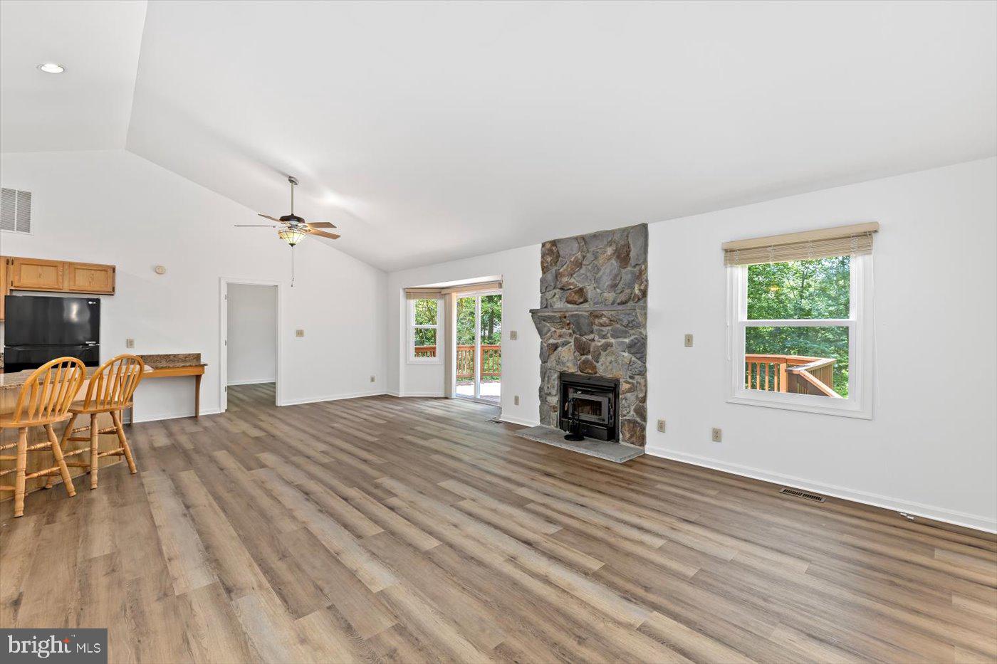 12803 LAKE WILDERNESS LN, SPOTSYLVANIA, Virginia 22551, 3 Bedrooms Bedrooms, ,2 BathroomsBathrooms,Residential,For sale,12803 LAKE WILDERNESS LN,VASP2034680 MLS # VASP2034680