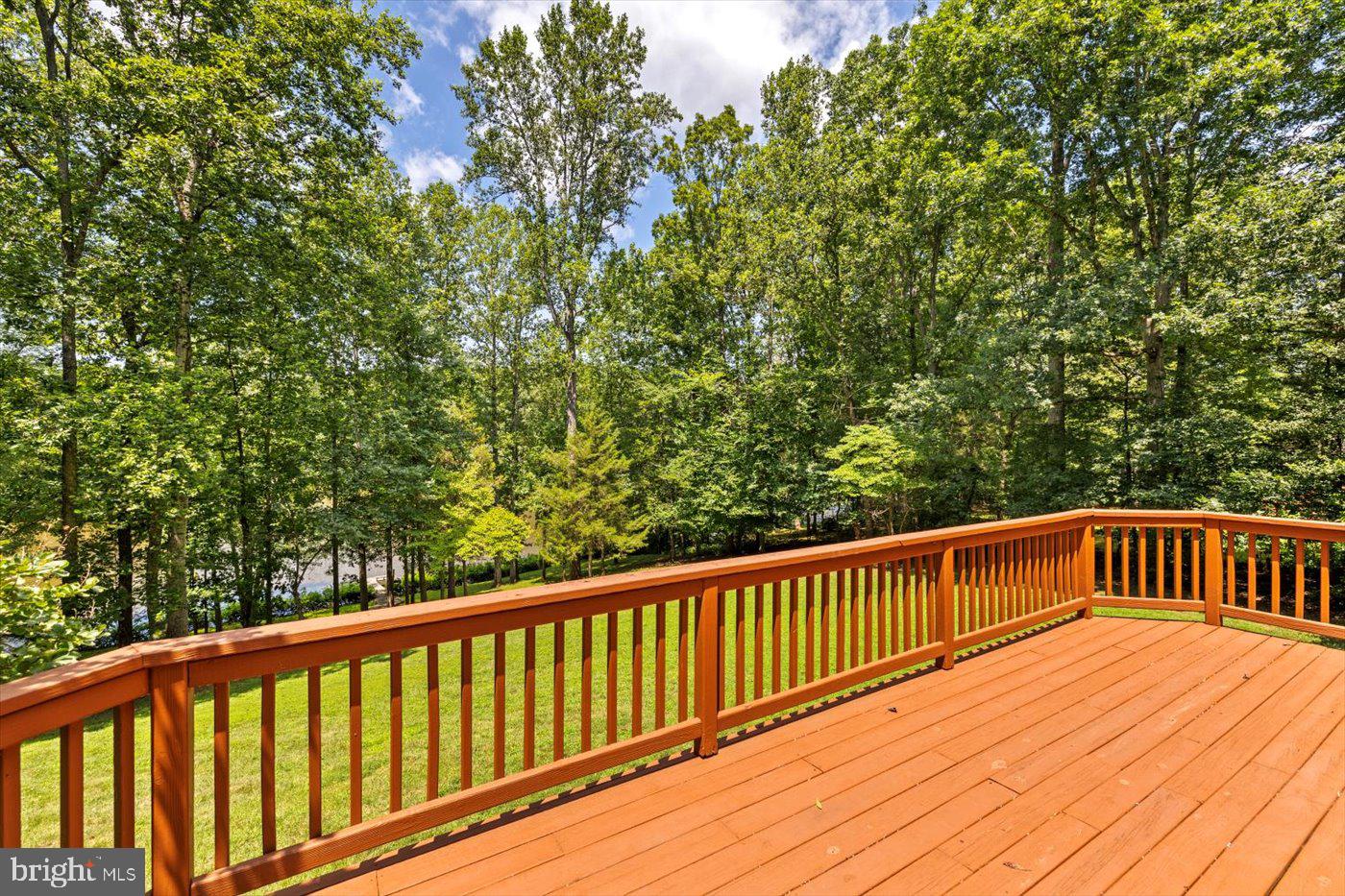 12803 LAKE WILDERNESS LN, SPOTSYLVANIA, Virginia 22551, 3 Bedrooms Bedrooms, ,2 BathroomsBathrooms,Residential,For sale,12803 LAKE WILDERNESS LN,VASP2034680 MLS # VASP2034680