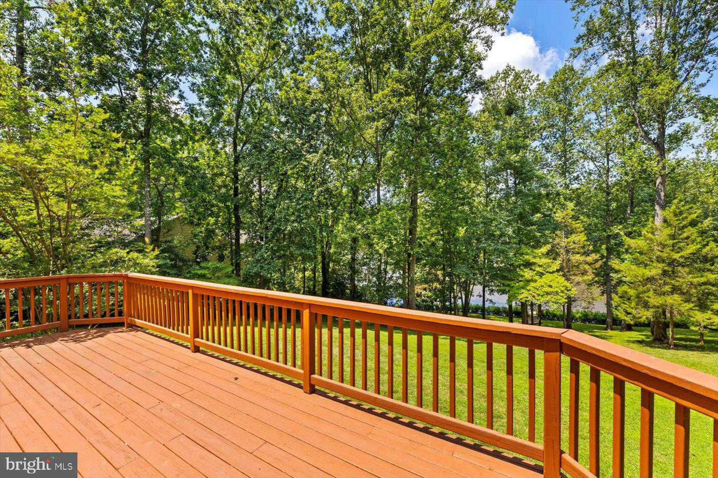 12803 LAKE WILDERNESS LN, SPOTSYLVANIA, Virginia 22551, 3 Bedrooms Bedrooms, ,2 BathroomsBathrooms,Residential,For sale,12803 LAKE WILDERNESS LN,VASP2034680 MLS # VASP2034680