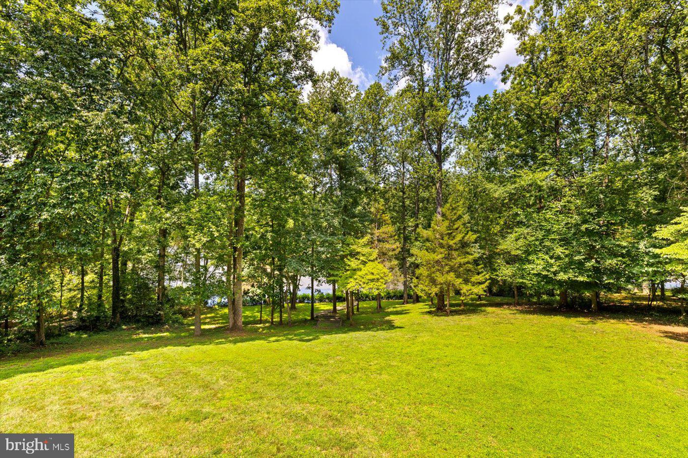 12803 LAKE WILDERNESS LN, SPOTSYLVANIA, Virginia 22551, 3 Bedrooms Bedrooms, ,2 BathroomsBathrooms,Residential,For sale,12803 LAKE WILDERNESS LN,VASP2034680 MLS # VASP2034680