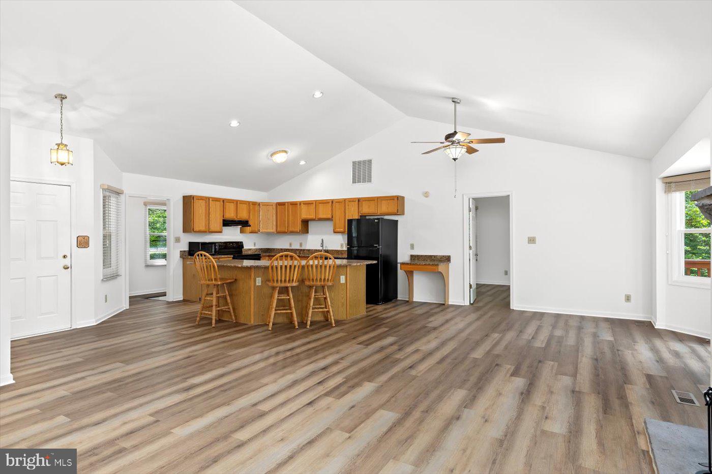 12803 LAKE WILDERNESS LN, SPOTSYLVANIA, Virginia 22551, 3 Bedrooms Bedrooms, ,2 BathroomsBathrooms,Residential,For sale,12803 LAKE WILDERNESS LN,VASP2034680 MLS # VASP2034680