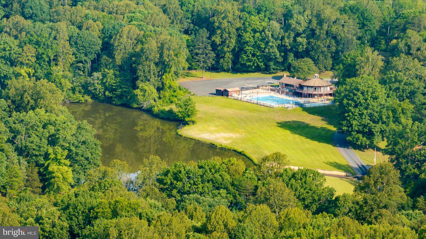 12803 LAKE WILDERNESS LN, SPOTSYLVANIA, Virginia 22551, 3 Bedrooms Bedrooms, ,2 BathroomsBathrooms,Residential,For sale,12803 LAKE WILDERNESS LN,VASP2034680 MLS # VASP2034680