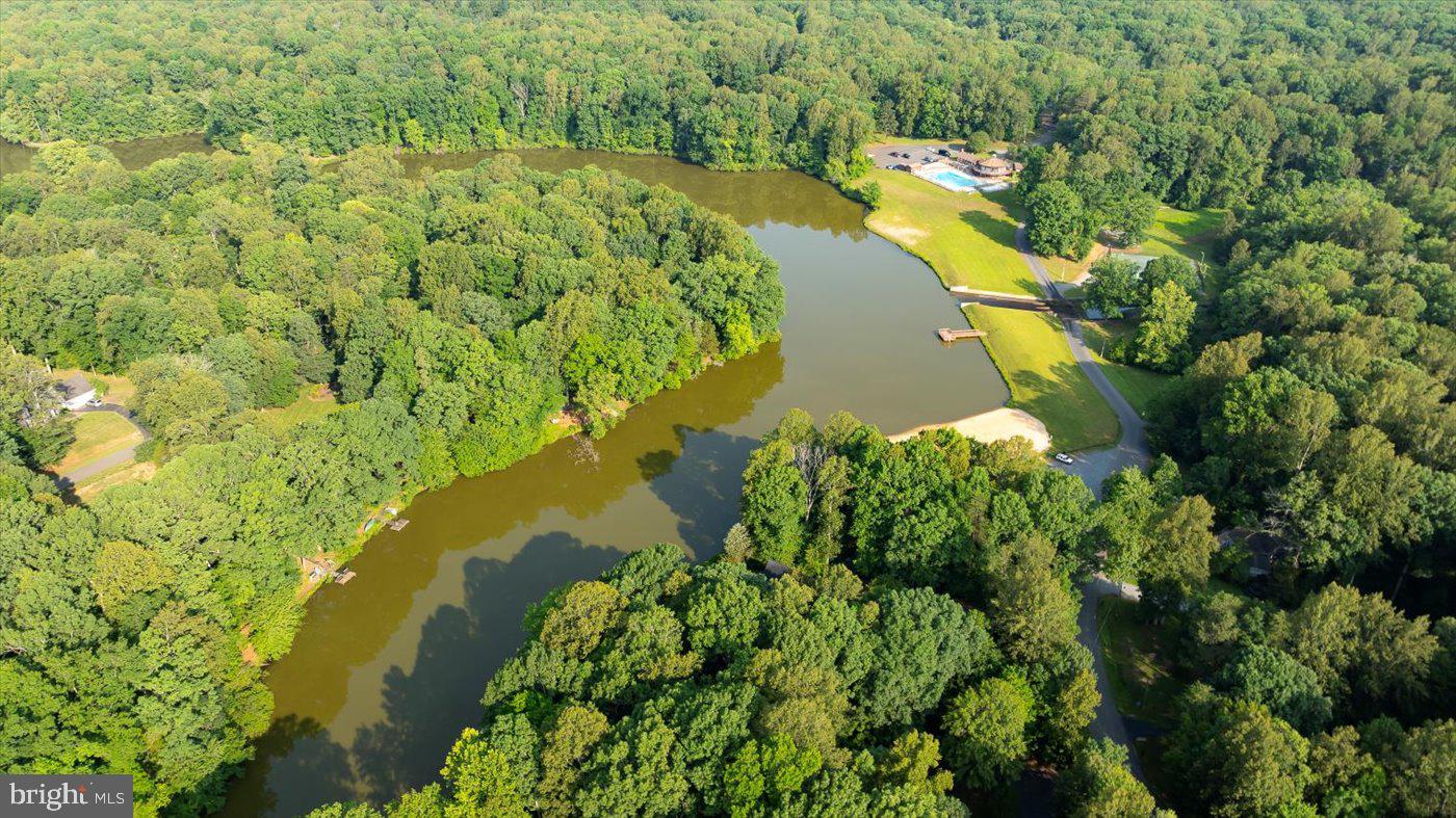 12803 LAKE WILDERNESS LN, SPOTSYLVANIA, Virginia 22551, 3 Bedrooms Bedrooms, ,2 BathroomsBathrooms,Residential,For sale,12803 LAKE WILDERNESS LN,VASP2034680 MLS # VASP2034680