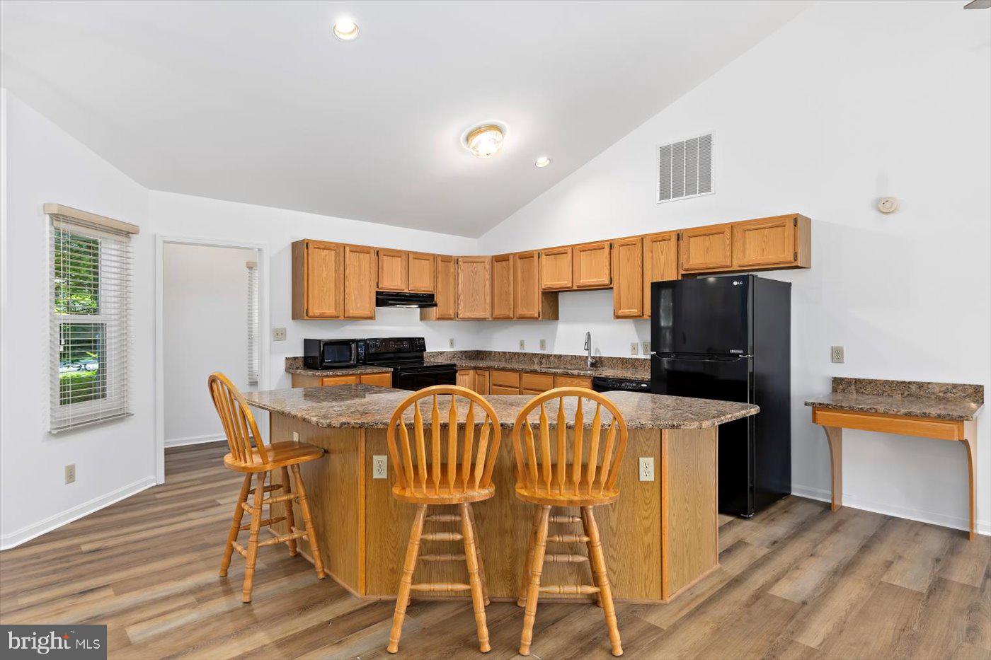 12803 LAKE WILDERNESS LN, SPOTSYLVANIA, Virginia 22551, 3 Bedrooms Bedrooms, ,2 BathroomsBathrooms,Residential,For sale,12803 LAKE WILDERNESS LN,VASP2034680 MLS # VASP2034680