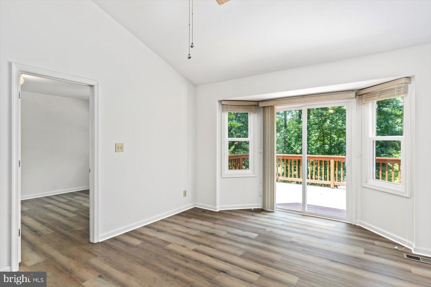 12803 LAKE WILDERNESS LN, SPOTSYLVANIA, Virginia 22551, 3 Bedrooms Bedrooms, ,2 BathroomsBathrooms,Residential,For sale,12803 LAKE WILDERNESS LN,VASP2034680 MLS # VASP2034680