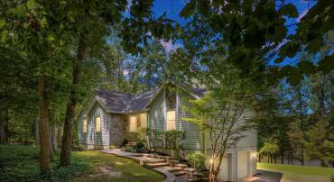 12803 LAKE WILDERNESS LN, SPOTSYLVANIA, Virginia 22551, 3 Bedrooms Bedrooms, ,2 BathroomsBathrooms,Residential,For sale,12803 LAKE WILDERNESS LN,VASP2034680 MLS # VASP2034680
