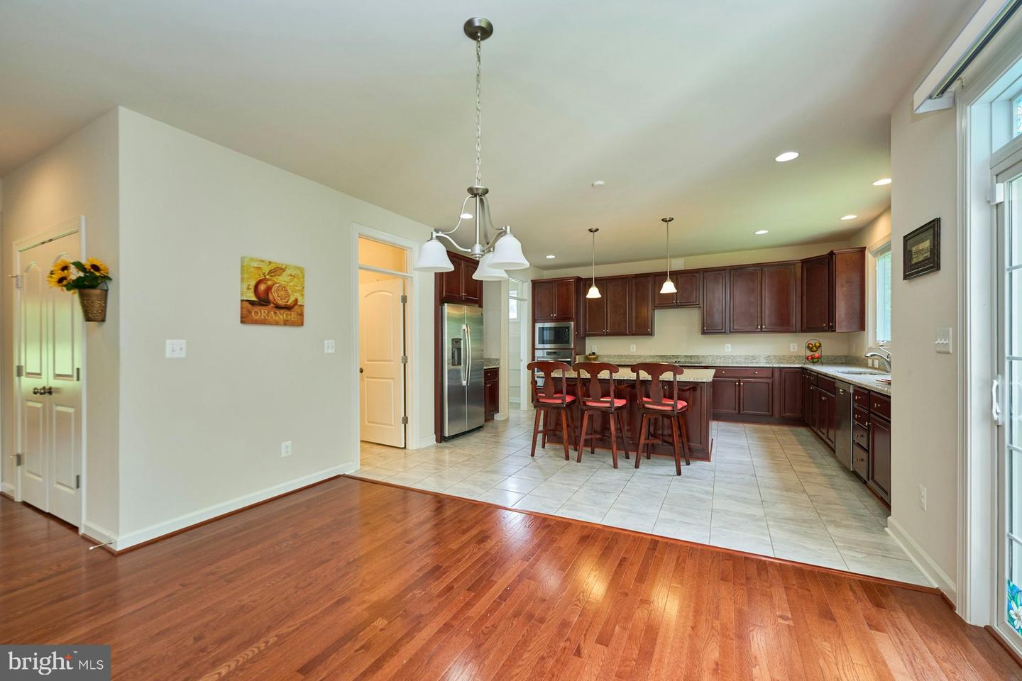 1130 RIVA RIDGE DR, GREAT FALLS, Virginia 22066, 5 Bedrooms Bedrooms, ,4 BathroomsBathrooms,Residential,For sale,1130 RIVA RIDGE DR,VAFX2255372 MLS # VAFX2255372