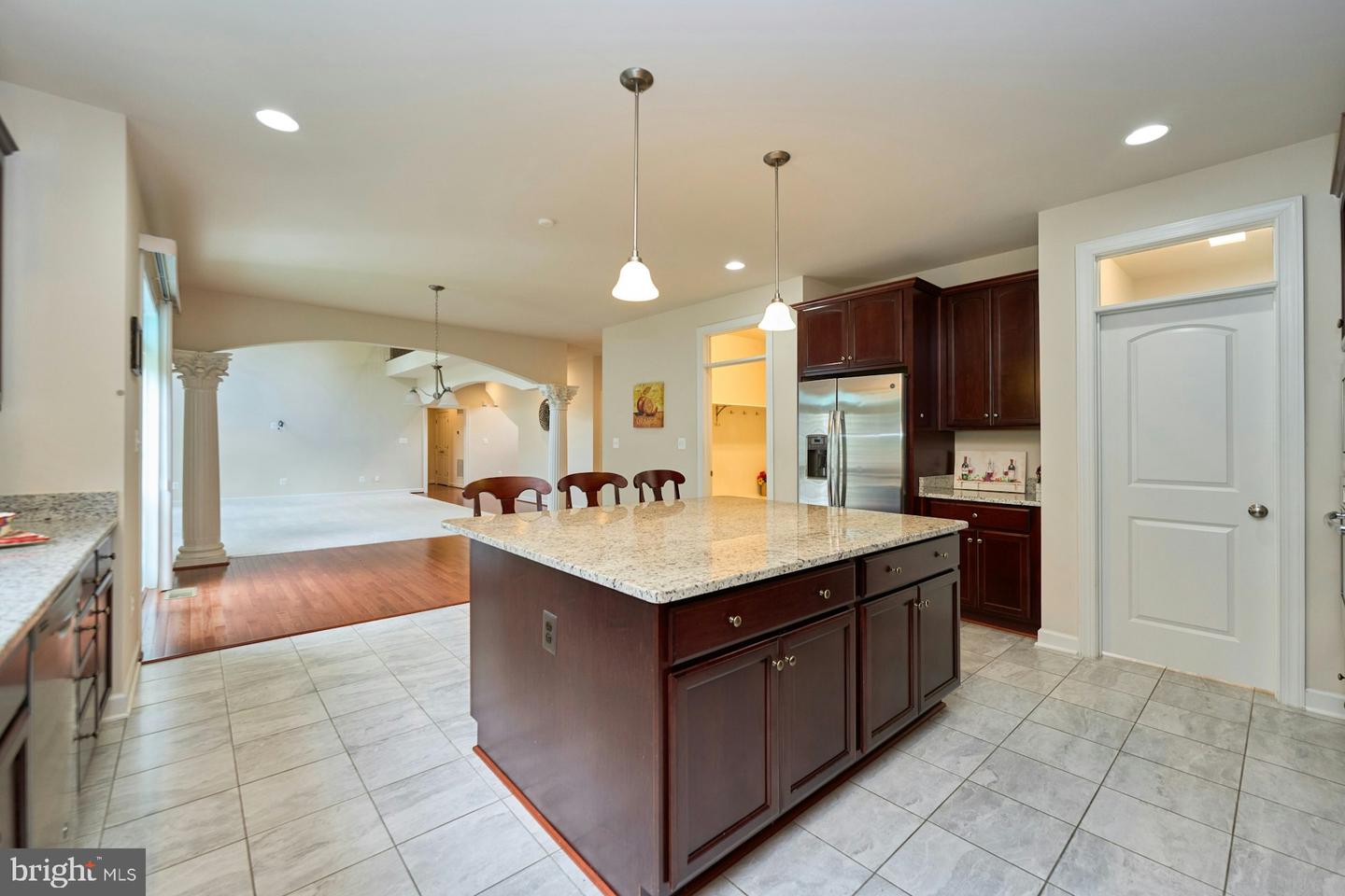 1130 RIVA RIDGE DR, GREAT FALLS, Virginia 22066, 5 Bedrooms Bedrooms, ,4 BathroomsBathrooms,Residential,For sale,1130 RIVA RIDGE DR,VAFX2255372 MLS # VAFX2255372