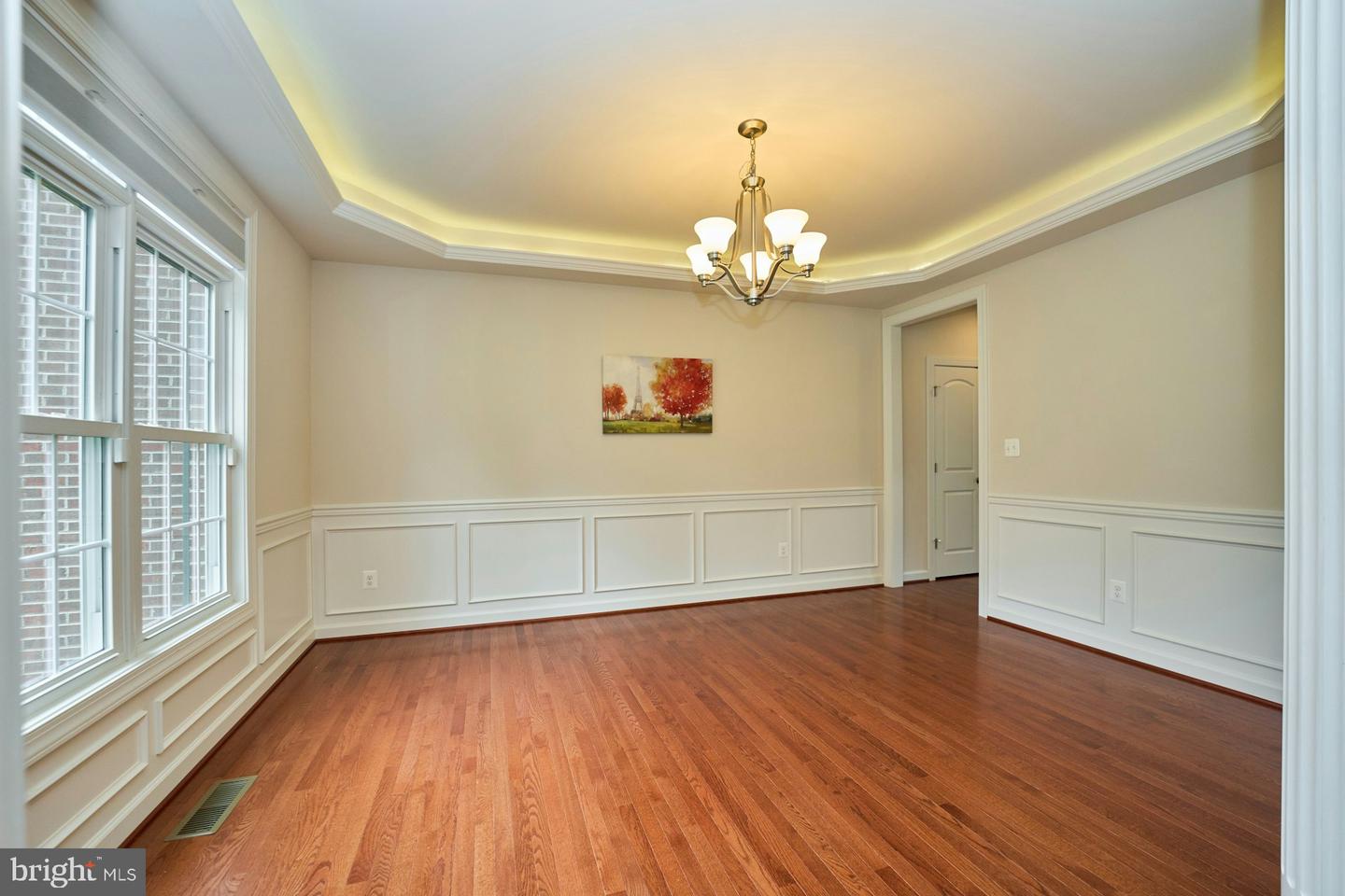 1130 RIVA RIDGE DR, GREAT FALLS, Virginia 22066, 5 Bedrooms Bedrooms, ,4 BathroomsBathrooms,Residential,For sale,1130 RIVA RIDGE DR,VAFX2255372 MLS # VAFX2255372