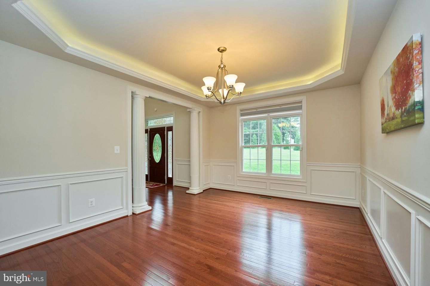 1130 RIVA RIDGE DR, GREAT FALLS, Virginia 22066, 5 Bedrooms Bedrooms, ,4 BathroomsBathrooms,Residential,For sale,1130 RIVA RIDGE DR,VAFX2255372 MLS # VAFX2255372