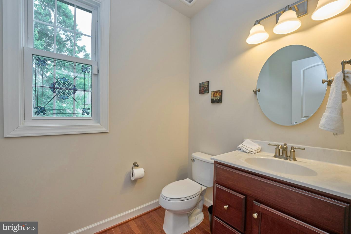 1130 RIVA RIDGE DR, GREAT FALLS, Virginia 22066, 5 Bedrooms Bedrooms, ,4 BathroomsBathrooms,Residential,For sale,1130 RIVA RIDGE DR,VAFX2255372 MLS # VAFX2255372