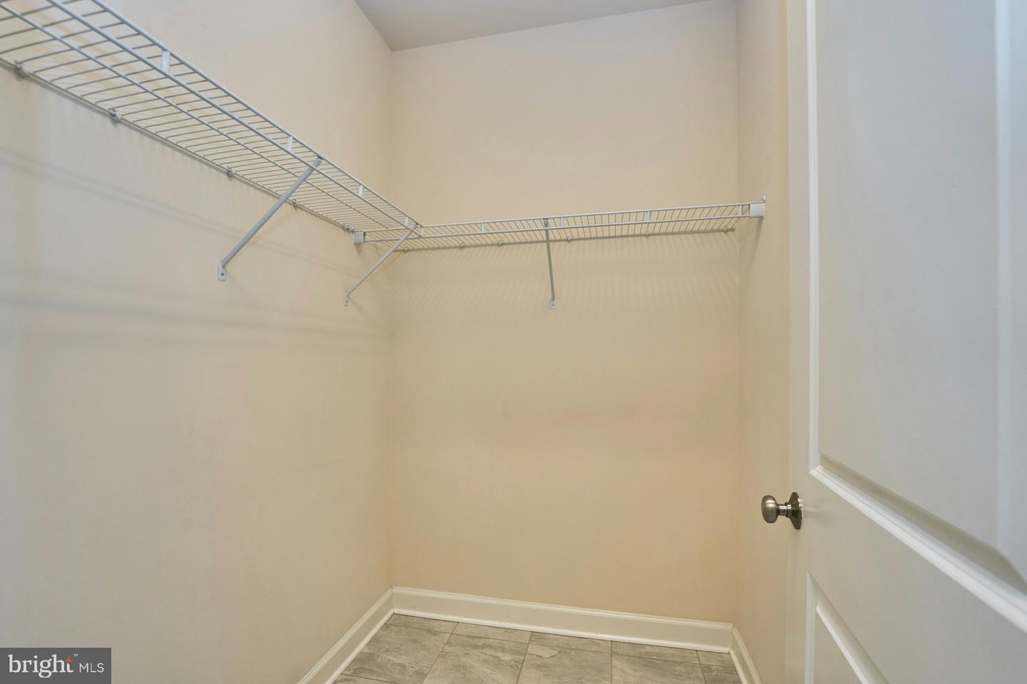 1130 RIVA RIDGE DR, GREAT FALLS, Virginia 22066, 5 Bedrooms Bedrooms, ,4 BathroomsBathrooms,Residential,For sale,1130 RIVA RIDGE DR,VAFX2255372 MLS # VAFX2255372