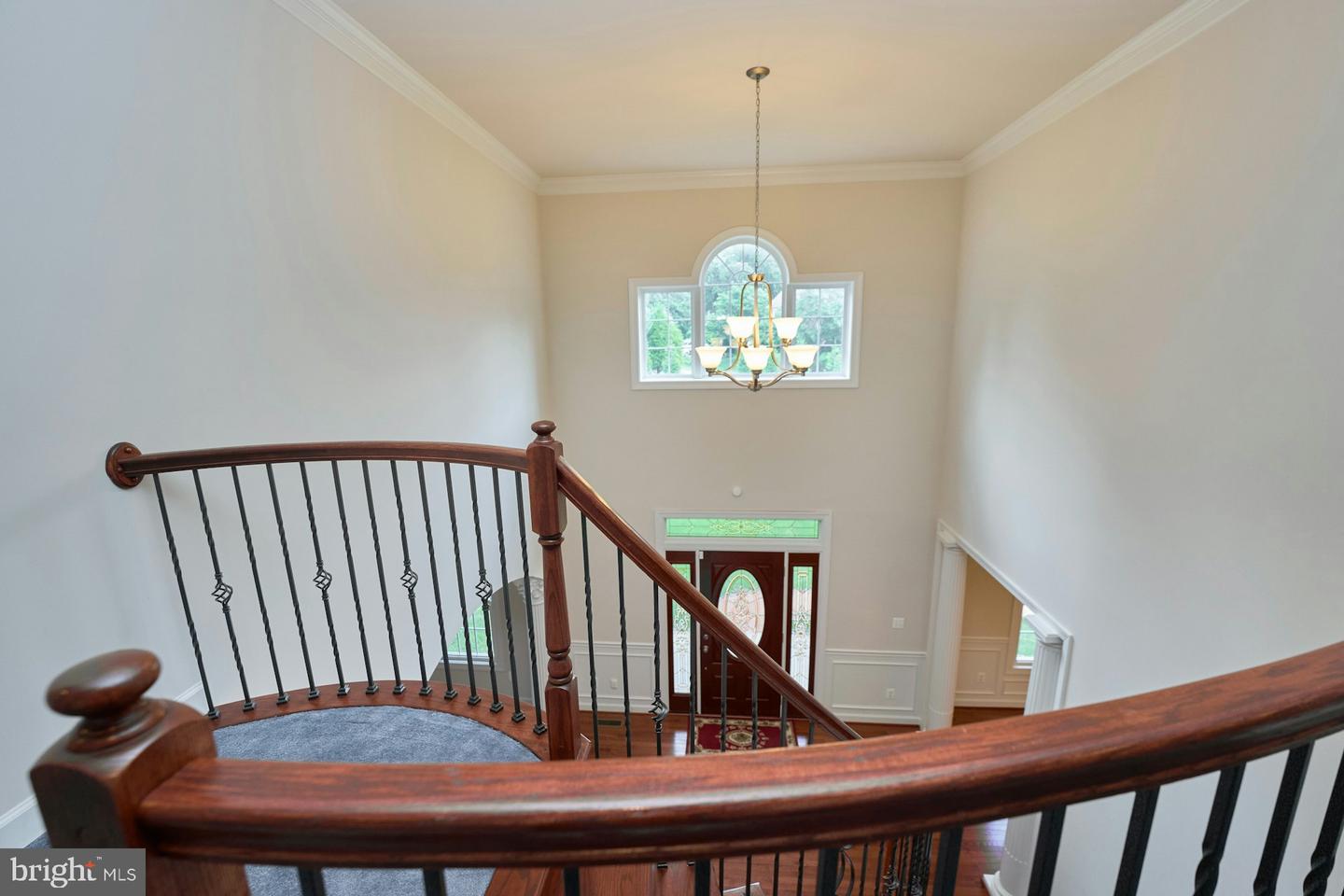 1130 RIVA RIDGE DR, GREAT FALLS, Virginia 22066, 5 Bedrooms Bedrooms, ,4 BathroomsBathrooms,Residential,For sale,1130 RIVA RIDGE DR,VAFX2255372 MLS # VAFX2255372