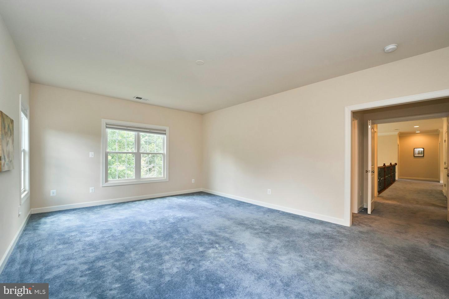 1130 RIVA RIDGE DR, GREAT FALLS, Virginia 22066, 5 Bedrooms Bedrooms, ,4 BathroomsBathrooms,Residential,For sale,1130 RIVA RIDGE DR,VAFX2255372 MLS # VAFX2255372