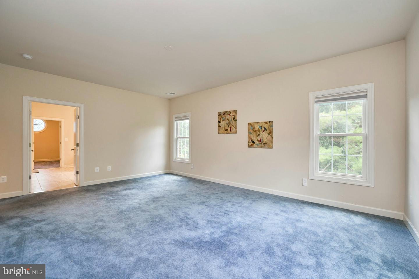 1130 RIVA RIDGE DR, GREAT FALLS, Virginia 22066, 5 Bedrooms Bedrooms, ,4 BathroomsBathrooms,Residential,For sale,1130 RIVA RIDGE DR,VAFX2255372 MLS # VAFX2255372