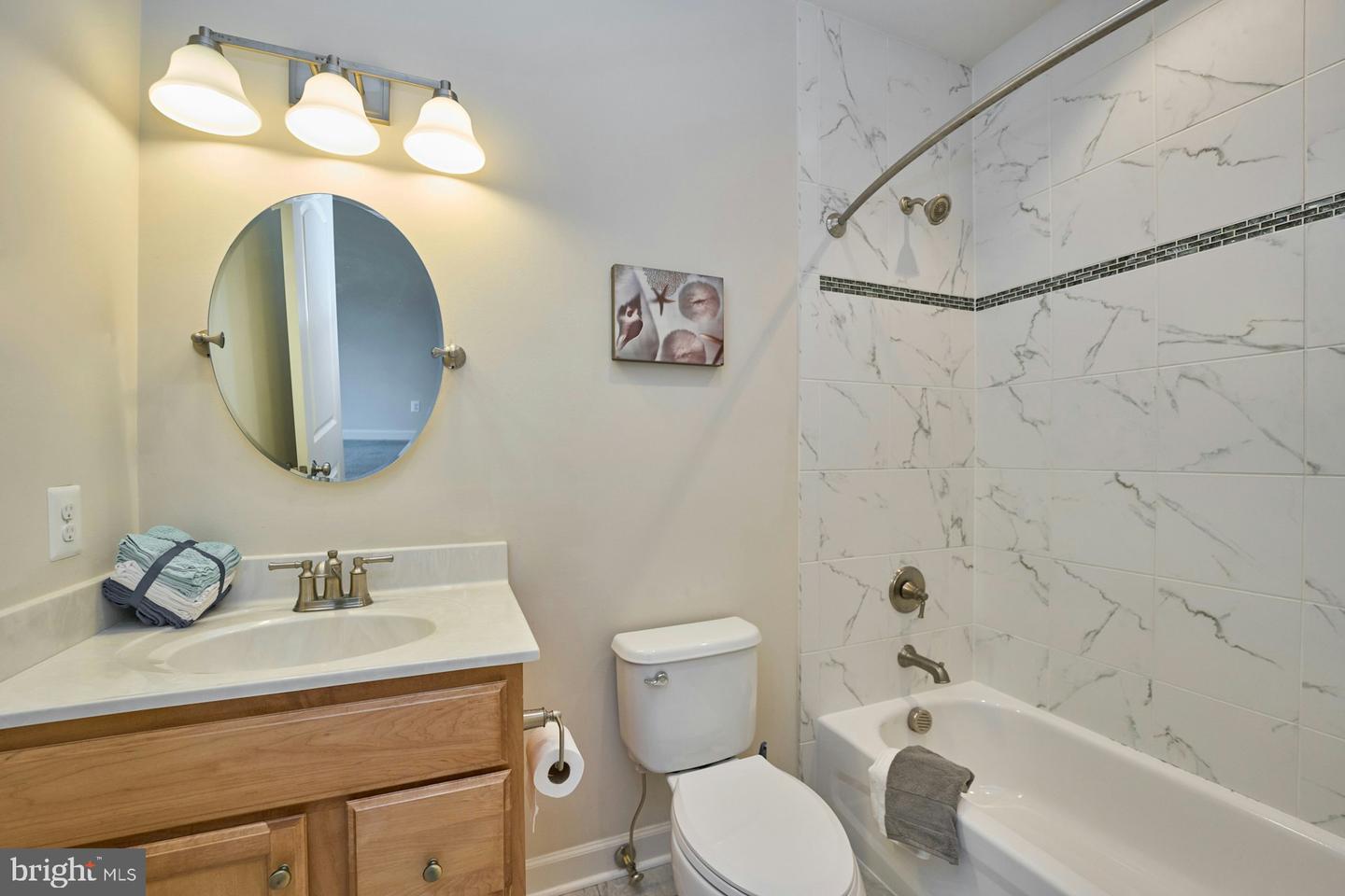 1130 RIVA RIDGE DR, GREAT FALLS, Virginia 22066, 5 Bedrooms Bedrooms, ,4 BathroomsBathrooms,Residential,For sale,1130 RIVA RIDGE DR,VAFX2255372 MLS # VAFX2255372
