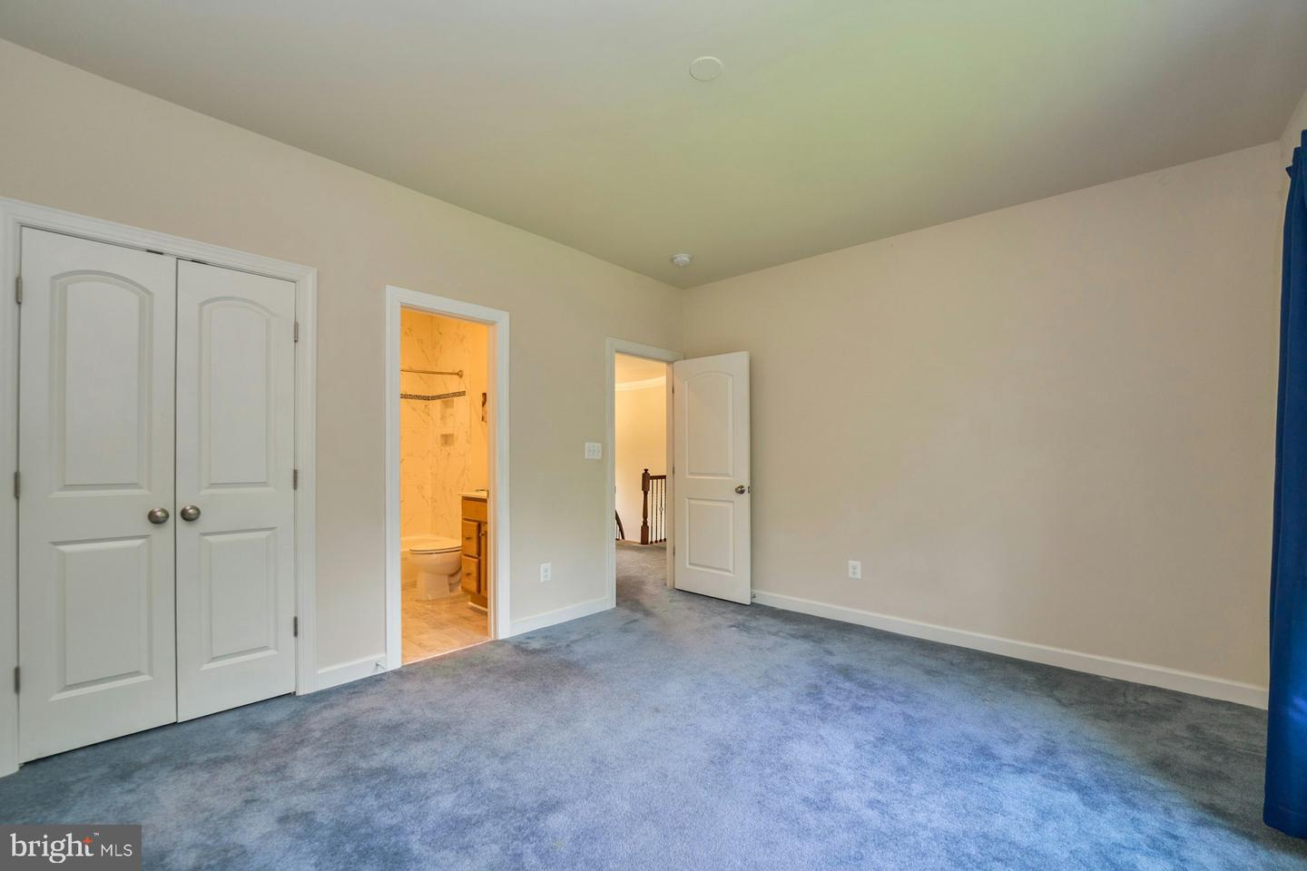 1130 RIVA RIDGE DR, GREAT FALLS, Virginia 22066, 5 Bedrooms Bedrooms, ,4 BathroomsBathrooms,Residential,For sale,1130 RIVA RIDGE DR,VAFX2255372 MLS # VAFX2255372