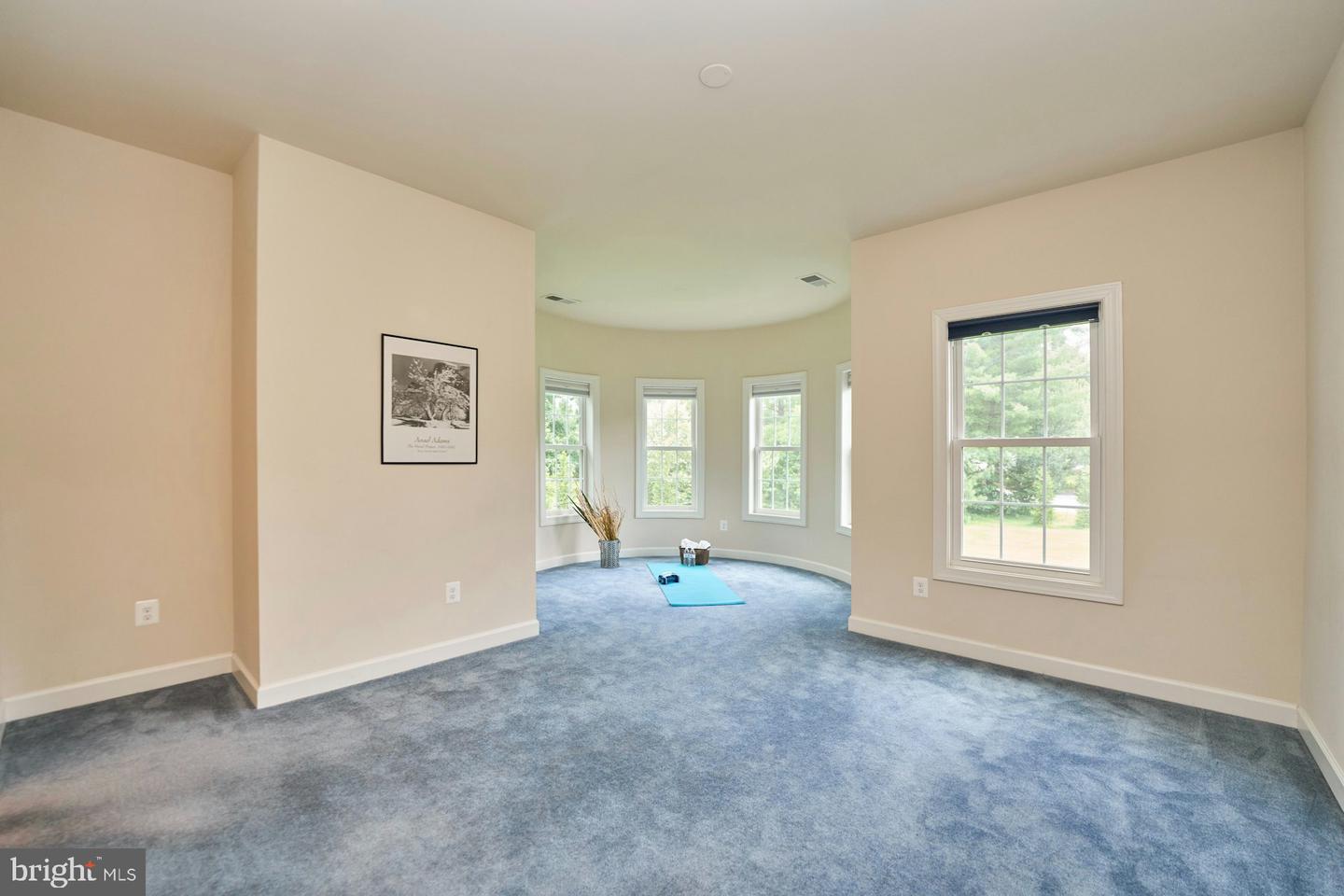 1130 RIVA RIDGE DR, GREAT FALLS, Virginia 22066, 5 Bedrooms Bedrooms, ,4 BathroomsBathrooms,Residential,For sale,1130 RIVA RIDGE DR,VAFX2255372 MLS # VAFX2255372