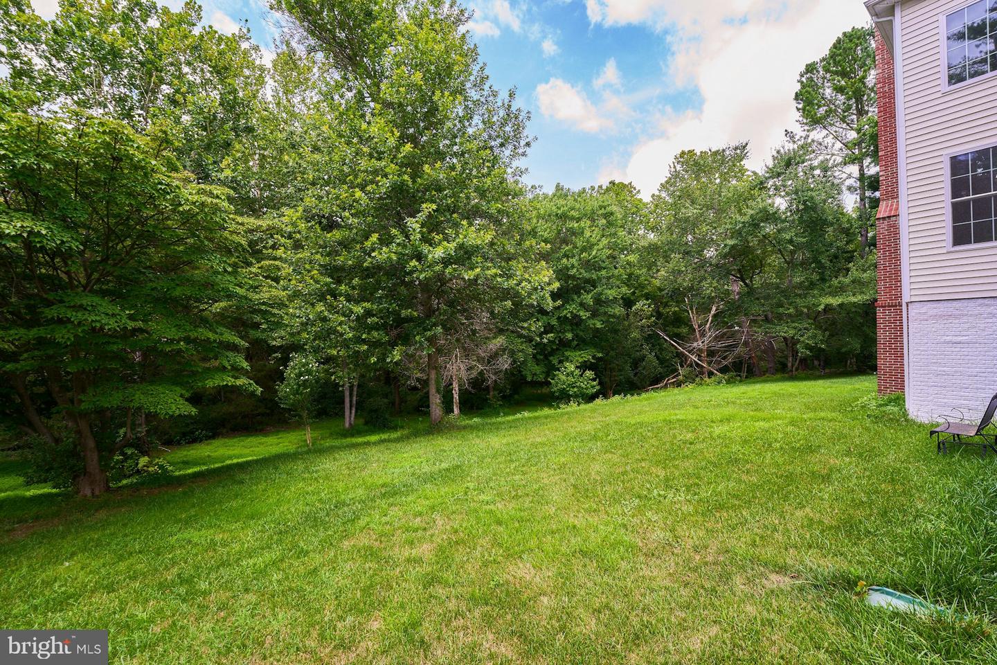 1130 RIVA RIDGE DR, GREAT FALLS, Virginia 22066, 5 Bedrooms Bedrooms, ,4 BathroomsBathrooms,Residential,For sale,1130 RIVA RIDGE DR,VAFX2255372 MLS # VAFX2255372