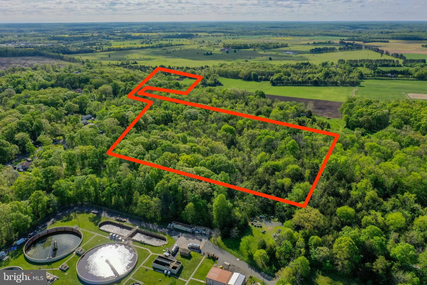 PINEY RIDGE ROAD, REMINGTON, Virginia 22734, ,Land,For sale,PINEY RIDGE ROAD,VAFQ2017576 MLS # VAFQ2017576