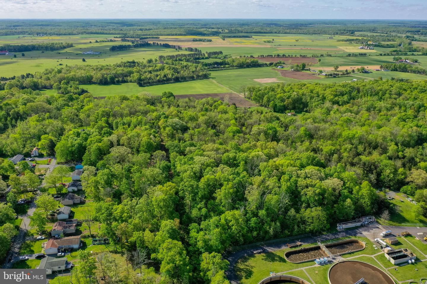 PINEY RIDGE ROAD, REMINGTON, Virginia 22734, ,Land,For sale,PINEY RIDGE ROAD,VAFQ2017576 MLS # VAFQ2017576