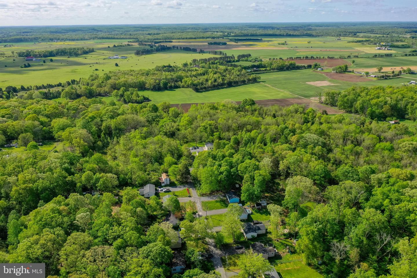 PINEY RIDGE ROAD, REMINGTON, Virginia 22734, ,Land,For sale,PINEY RIDGE ROAD,VAFQ2017576 MLS # VAFQ2017576