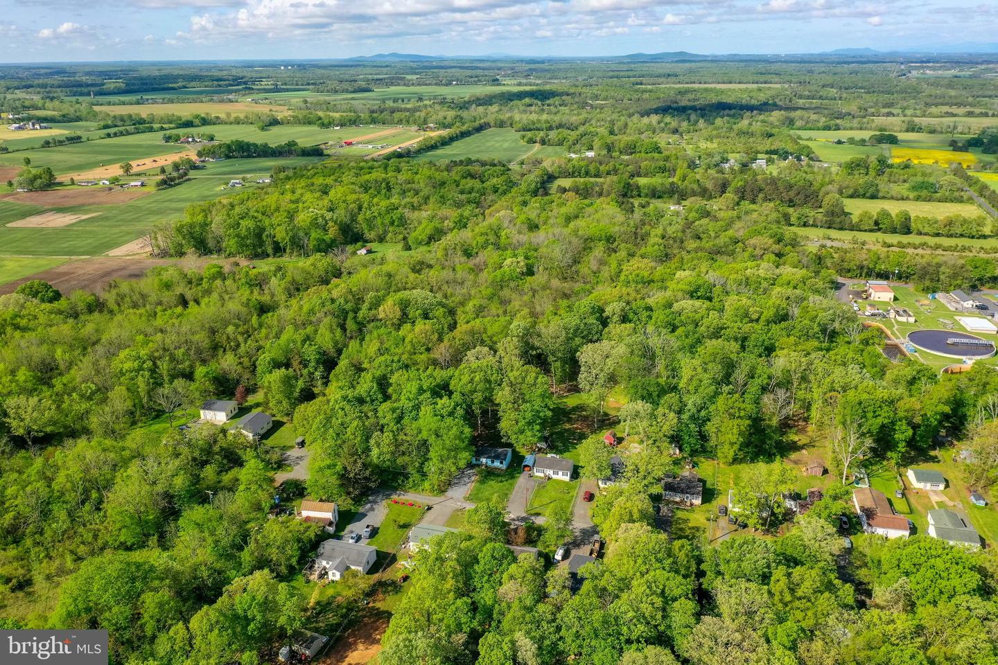 PINEY RIDGE ROAD, REMINGTON, Virginia 22734, ,Land,For sale,PINEY RIDGE ROAD,VAFQ2017576 MLS # VAFQ2017576