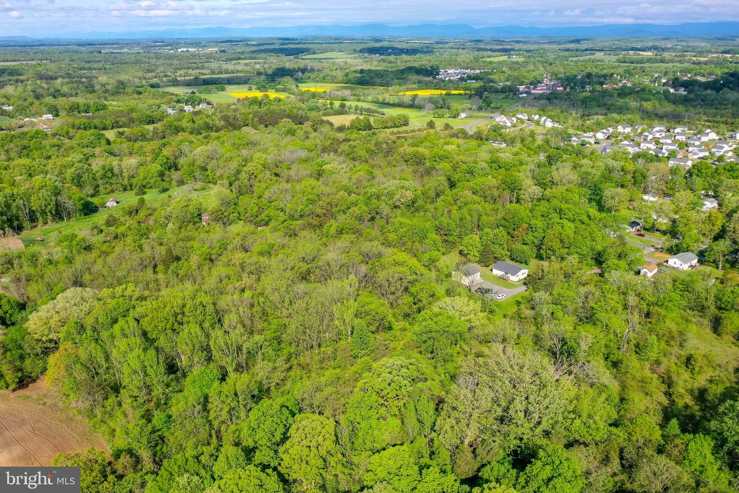 PINEY RIDGE ROAD, REMINGTON, Virginia 22734, ,Land,For sale,PINEY RIDGE ROAD,VAFQ2017576 MLS # VAFQ2017576