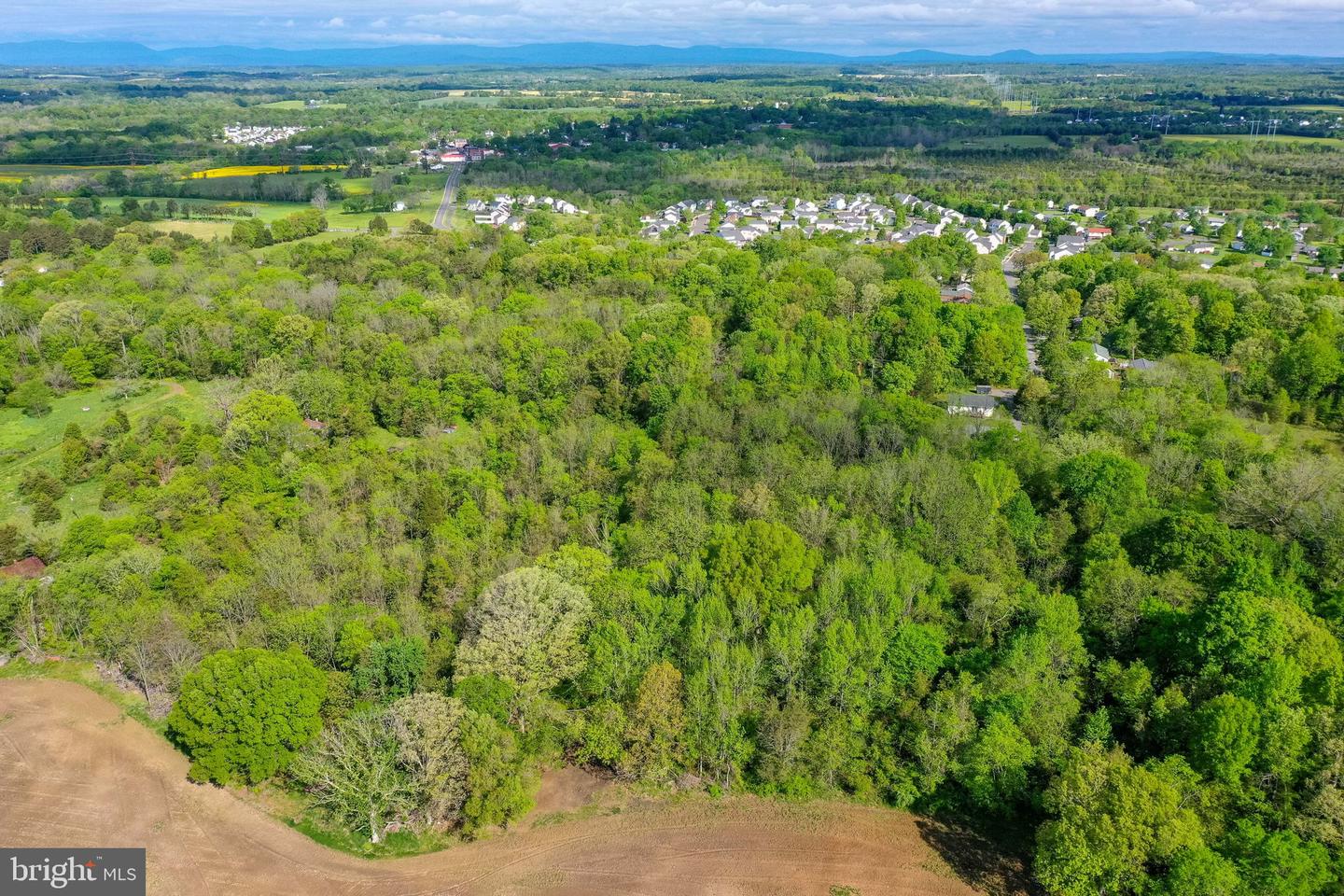 PINEY RIDGE ROAD, REMINGTON, Virginia 22734, ,Land,For sale,PINEY RIDGE ROAD,VAFQ2017576 MLS # VAFQ2017576