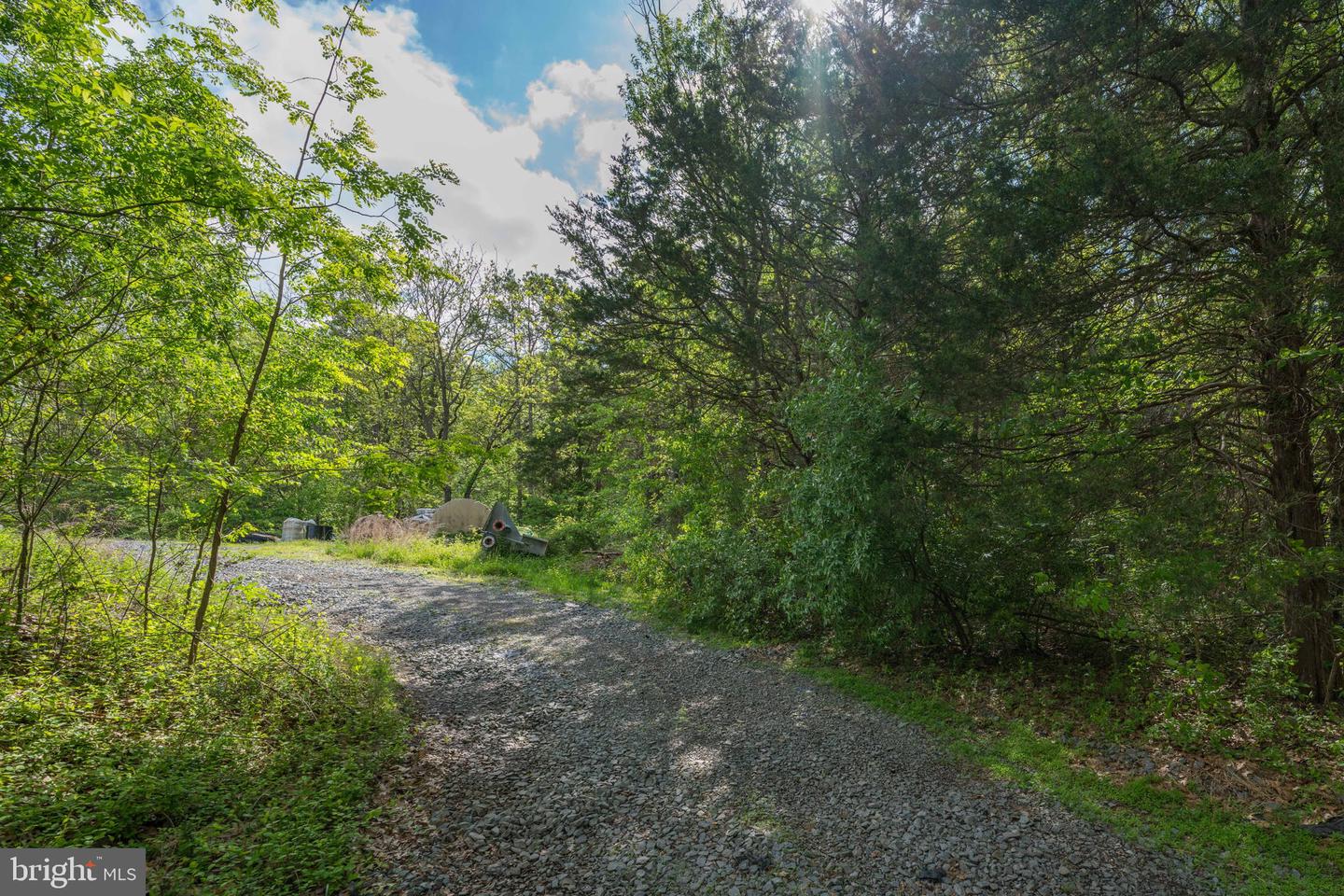 PINEY RIDGE ROAD, REMINGTON, Virginia 22734, ,Land,For sale,PINEY RIDGE ROAD,VAFQ2017576 MLS # VAFQ2017576