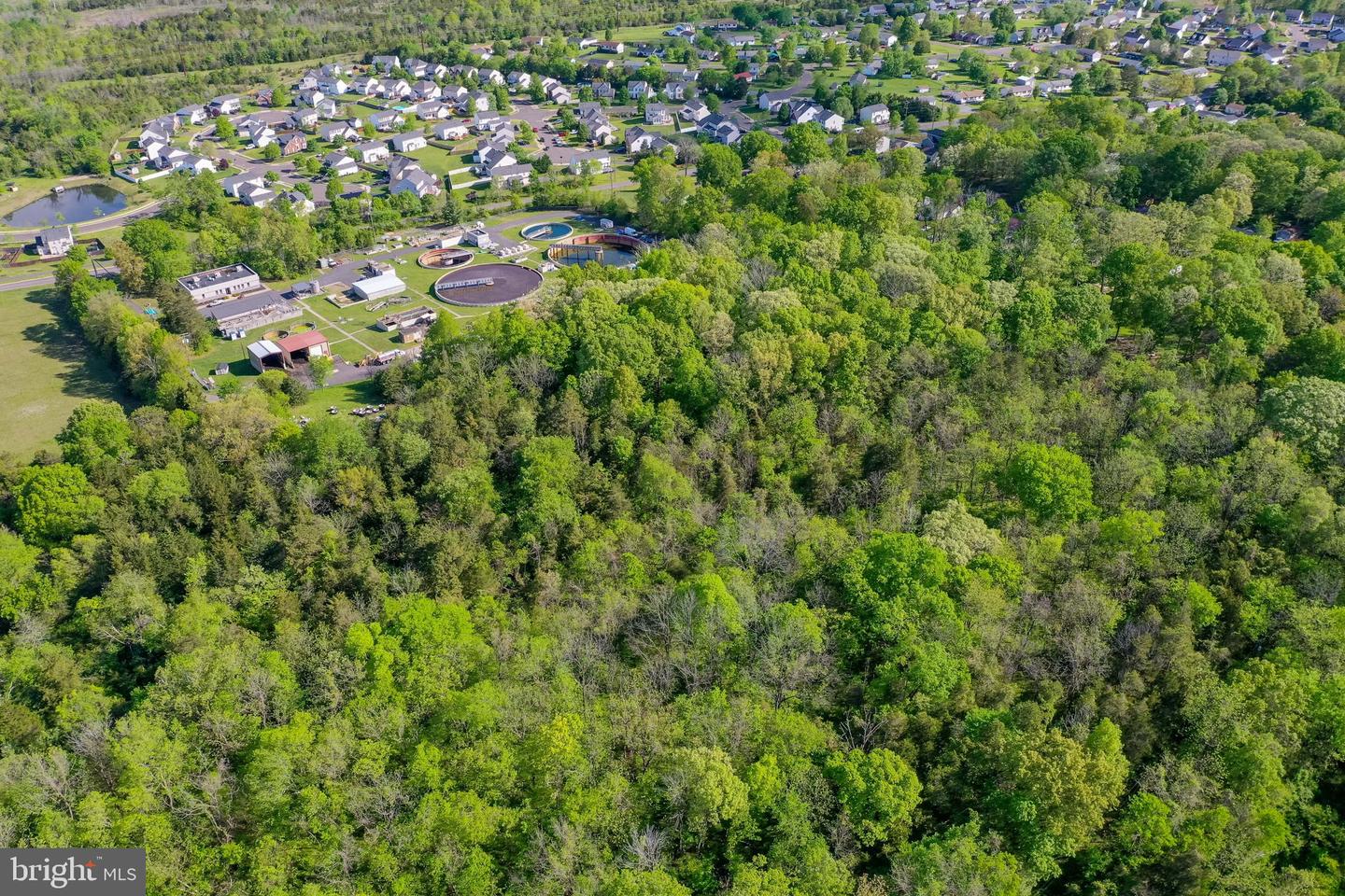 PINEY RIDGE ROAD, REMINGTON, Virginia 22734, ,Land,For sale,PINEY RIDGE ROAD,VAFQ2017576 MLS # VAFQ2017576