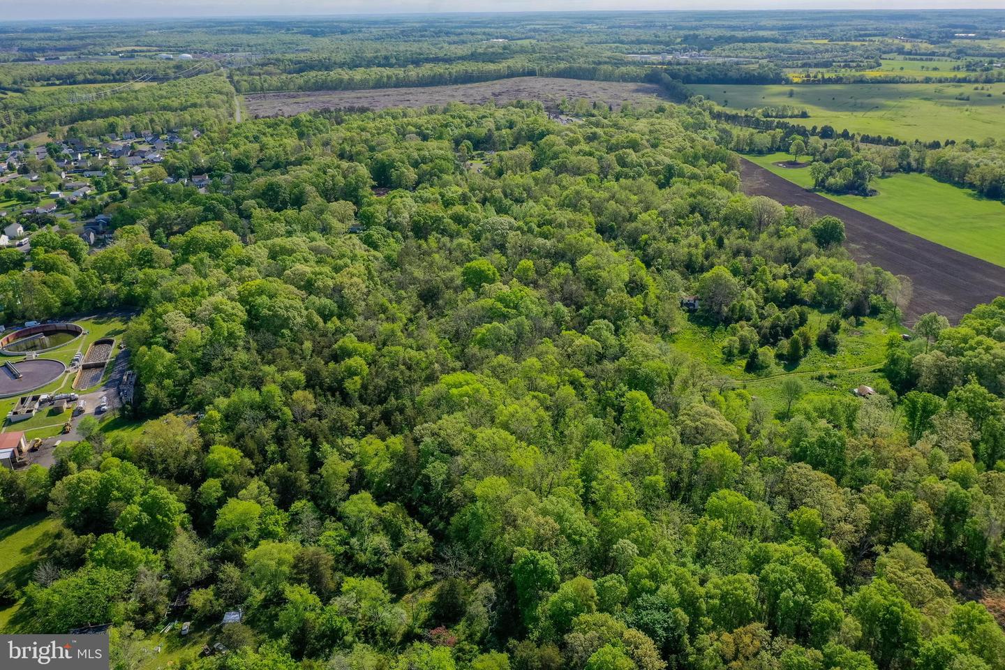 PINEY RIDGE ROAD, REMINGTON, Virginia 22734, ,Land,For sale,PINEY RIDGE ROAD,VAFQ2017576 MLS # VAFQ2017576