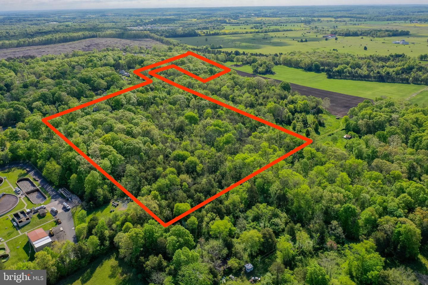 PINEY RIDGE ROAD, REMINGTON, Virginia 22734, ,Land,For sale,PINEY RIDGE ROAD,VAFQ2017576 MLS # VAFQ2017576