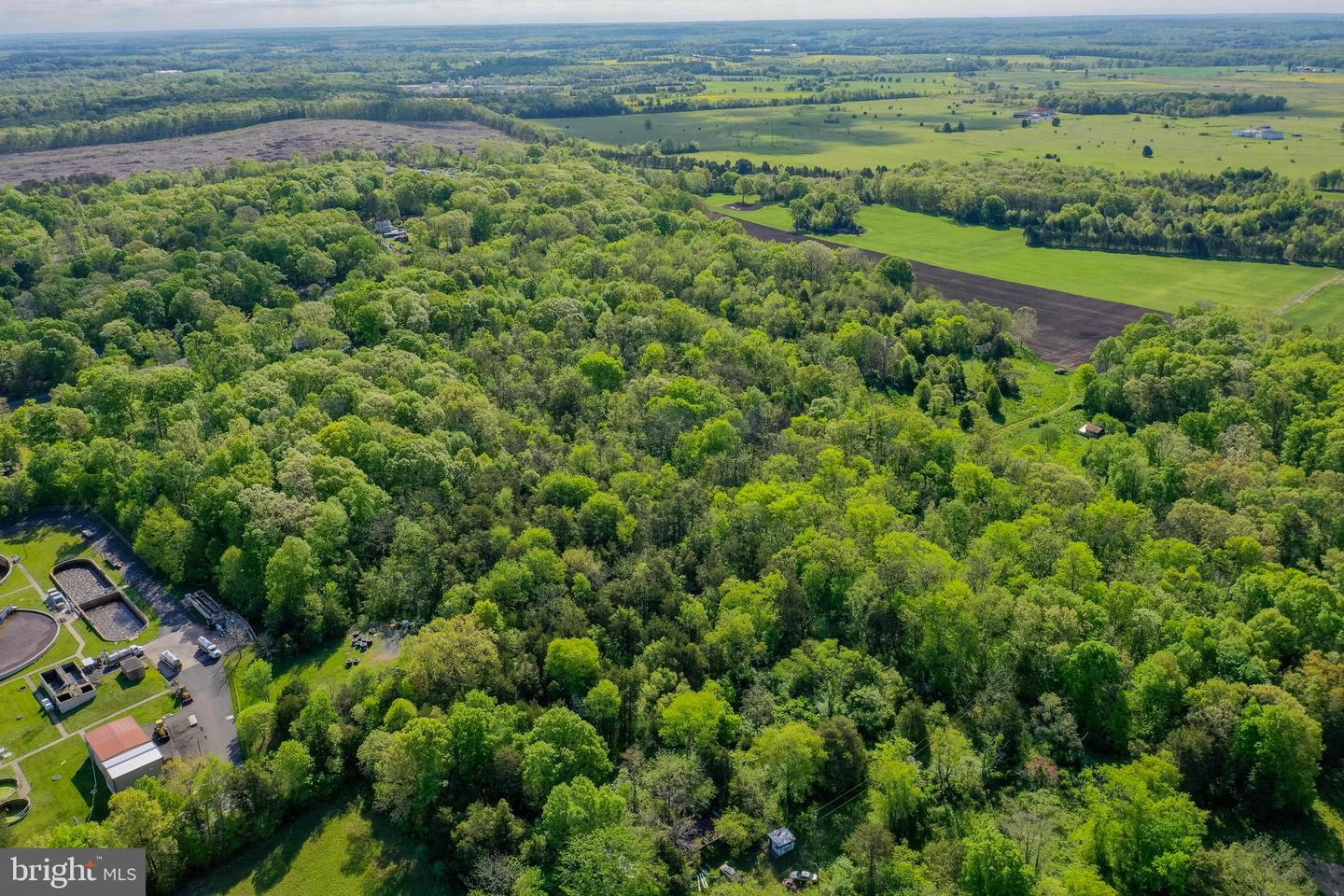 PINEY RIDGE ROAD, REMINGTON, Virginia 22734, ,Land,For sale,PINEY RIDGE ROAD,VAFQ2017576 MLS # VAFQ2017576