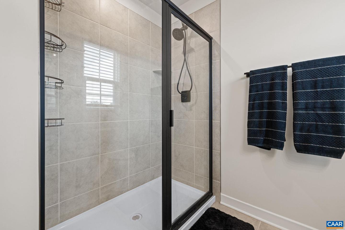 10140 BIG OAK DR, MCGAHEYSVILLE, Virginia 22840, 4 Bedrooms Bedrooms, ,3 BathroomsBathrooms,Residential,For sale,10140 BIG OAK DR,666668 MLS # 666668