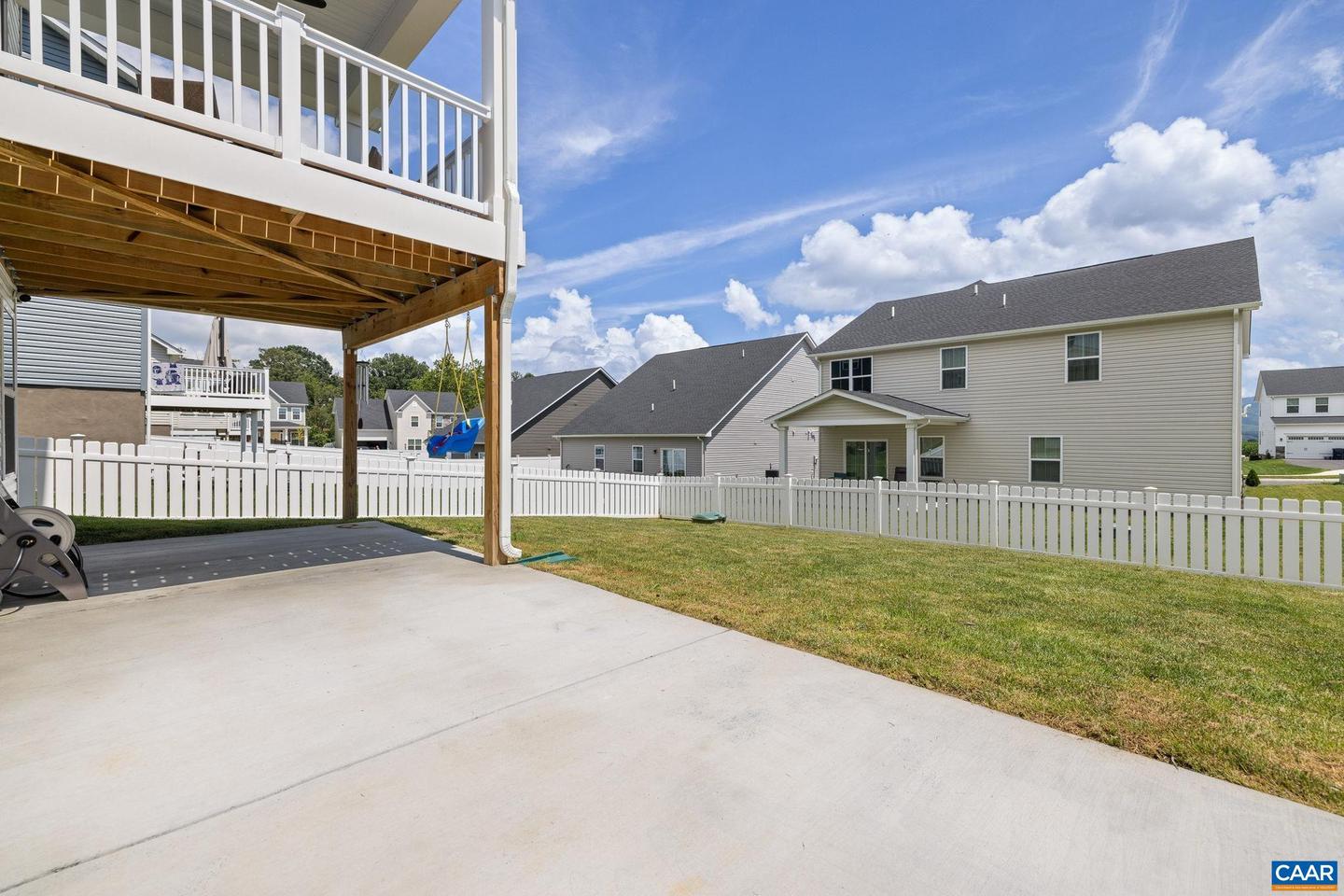 10140 BIG OAK DR, MCGAHEYSVILLE, Virginia 22840, 4 Bedrooms Bedrooms, ,3 BathroomsBathrooms,Residential,For sale,10140 BIG OAK DR,666668 MLS # 666668