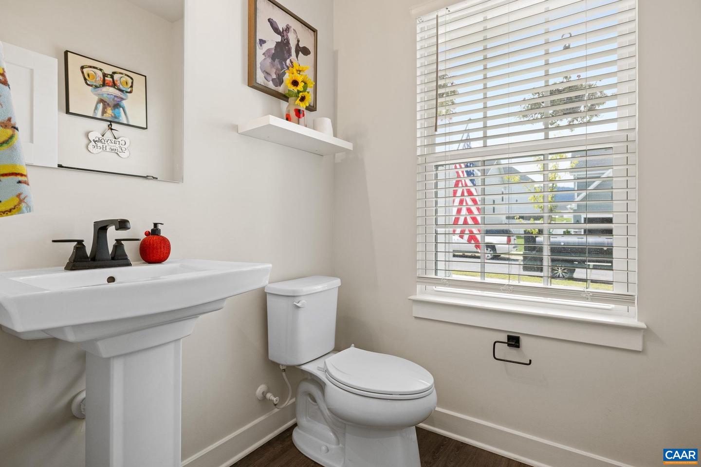 10140 BIG OAK DR, MCGAHEYSVILLE, Virginia 22840, 4 Bedrooms Bedrooms, ,3 BathroomsBathrooms,Residential,For sale,10140 BIG OAK DR,666668 MLS # 666668
