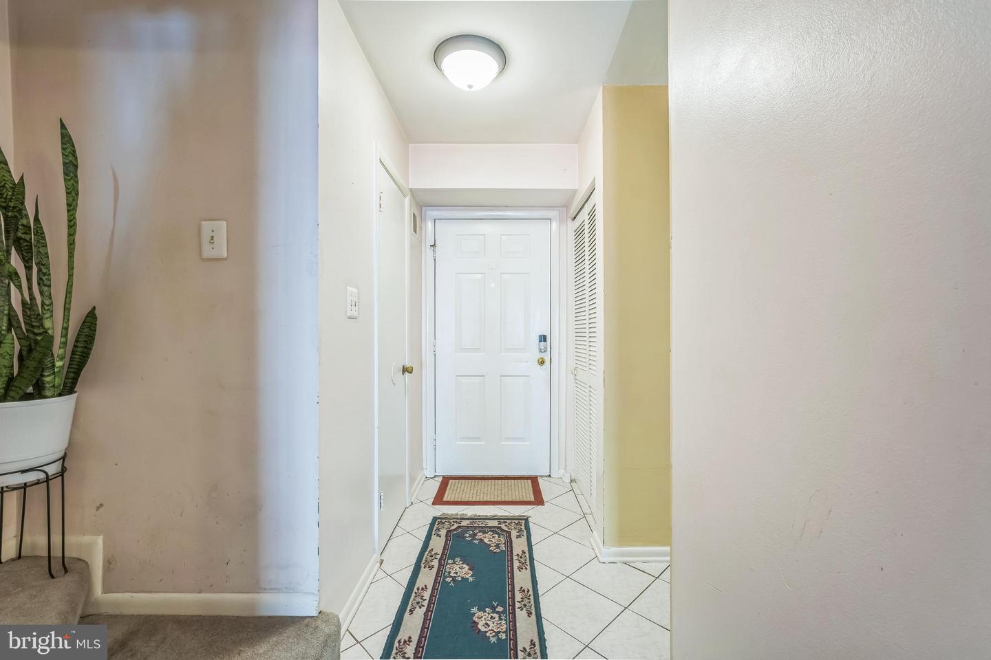 2102 BERGER PL, HERNDON, Virginia 20170, 3 Bedrooms Bedrooms, ,2 BathroomsBathrooms,Residential,For sale,2102 BERGER PL,VAFX2255124 MLS # VAFX2255124
