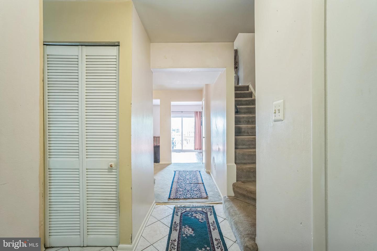 2102 BERGER PL, HERNDON, Virginia 20170, 3 Bedrooms Bedrooms, ,2 BathroomsBathrooms,Residential,For sale,2102 BERGER PL,VAFX2255124 MLS # VAFX2255124