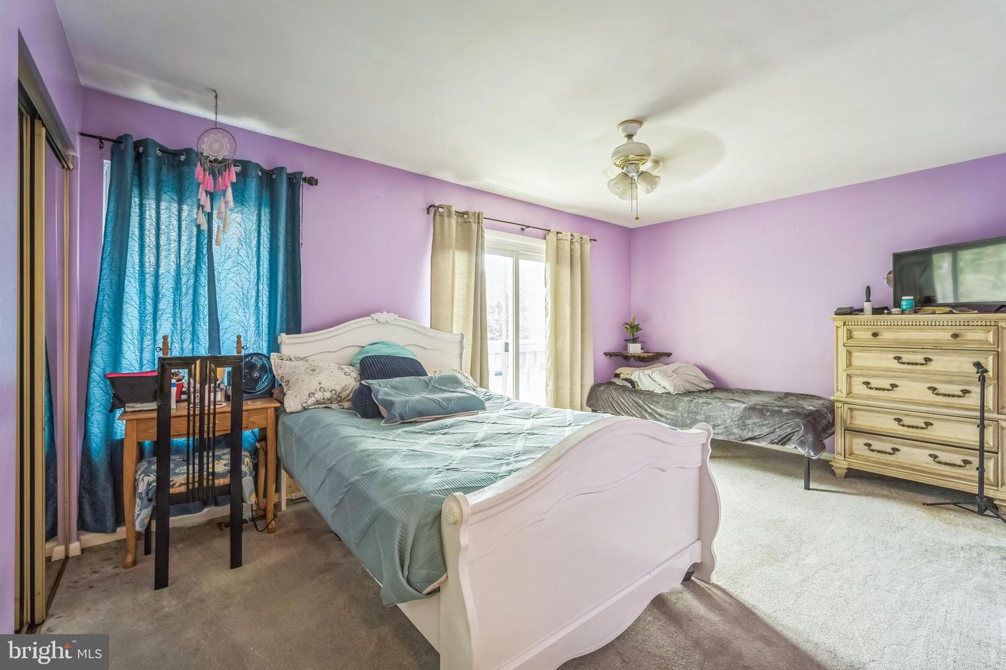 2102 BERGER PL, HERNDON, Virginia 20170, 3 Bedrooms Bedrooms, ,2 BathroomsBathrooms,Residential,For sale,2102 BERGER PL,VAFX2255124 MLS # VAFX2255124