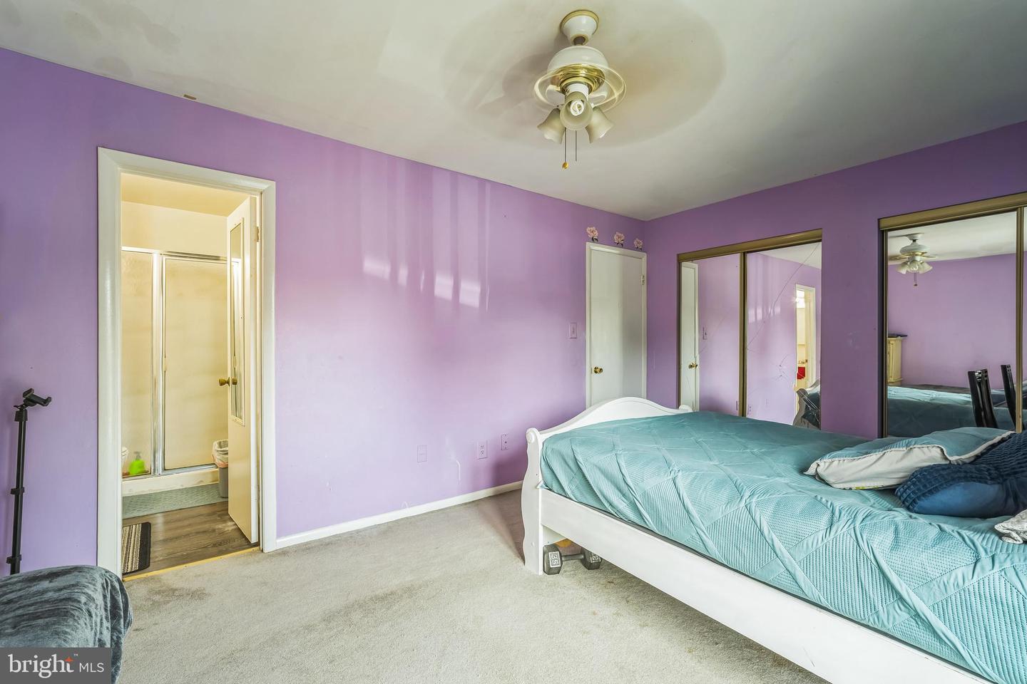 2102 BERGER PL, HERNDON, Virginia 20170, 3 Bedrooms Bedrooms, ,2 BathroomsBathrooms,Residential,For sale,2102 BERGER PL,VAFX2255124 MLS # VAFX2255124