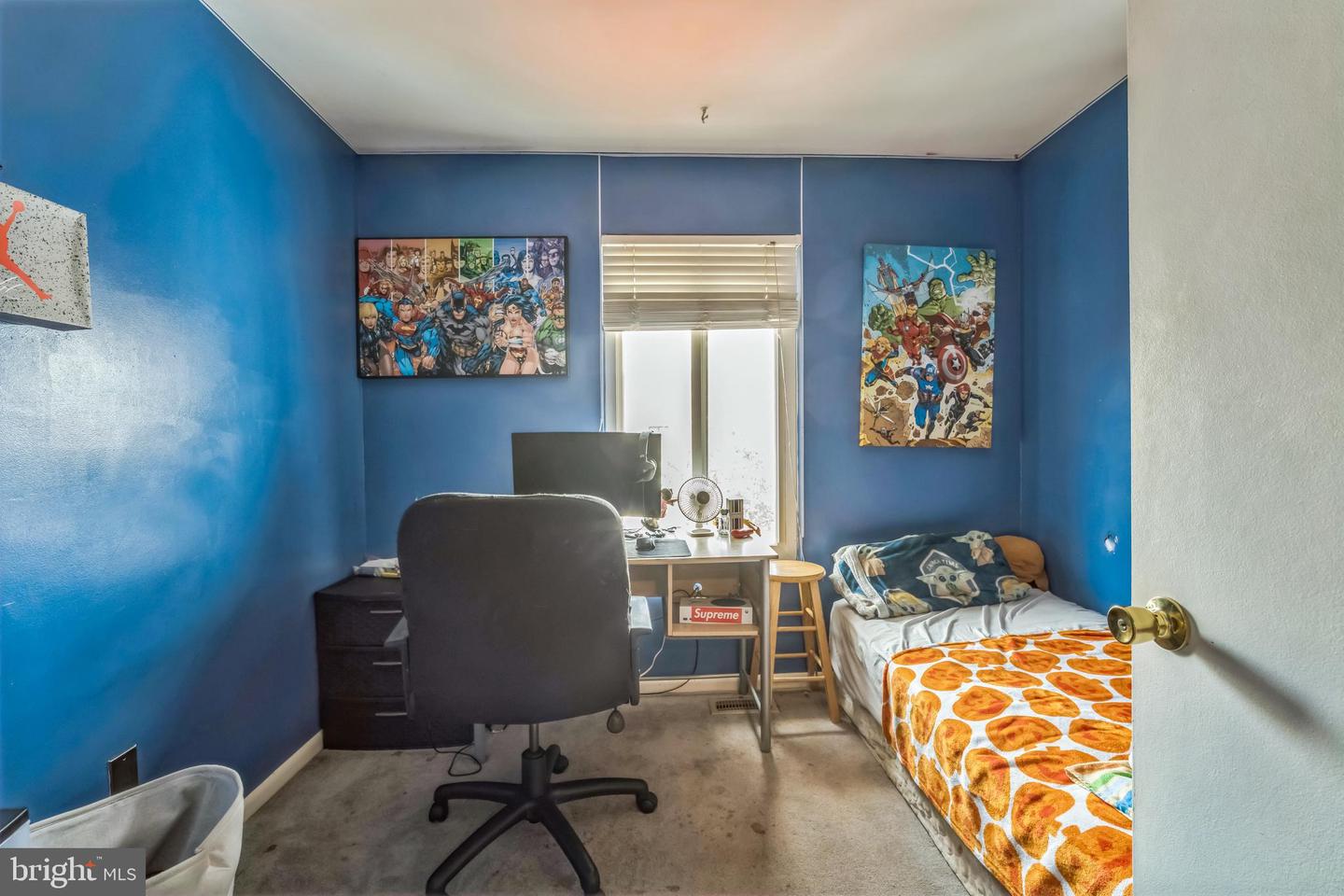2102 BERGER PL, HERNDON, Virginia 20170, 3 Bedrooms Bedrooms, ,2 BathroomsBathrooms,Residential,For sale,2102 BERGER PL,VAFX2255124 MLS # VAFX2255124