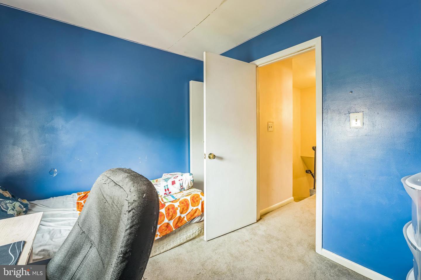2102 BERGER PL, HERNDON, Virginia 20170, 3 Bedrooms Bedrooms, ,2 BathroomsBathrooms,Residential,For sale,2102 BERGER PL,VAFX2255124 MLS # VAFX2255124