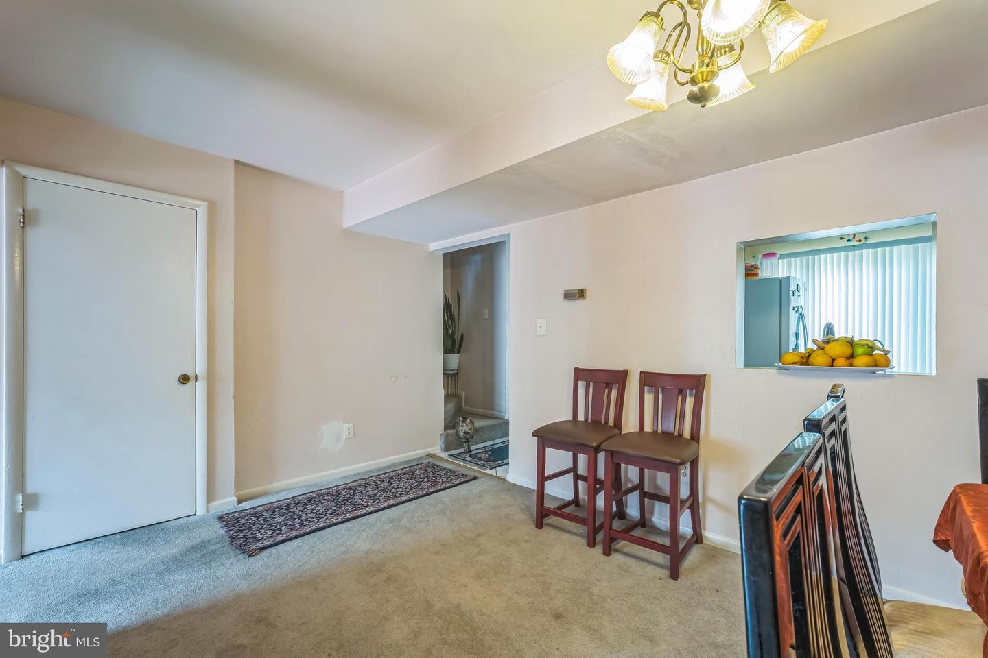 2102 BERGER PL, HERNDON, Virginia 20170, 3 Bedrooms Bedrooms, ,2 BathroomsBathrooms,Residential,For sale,2102 BERGER PL,VAFX2255124 MLS # VAFX2255124