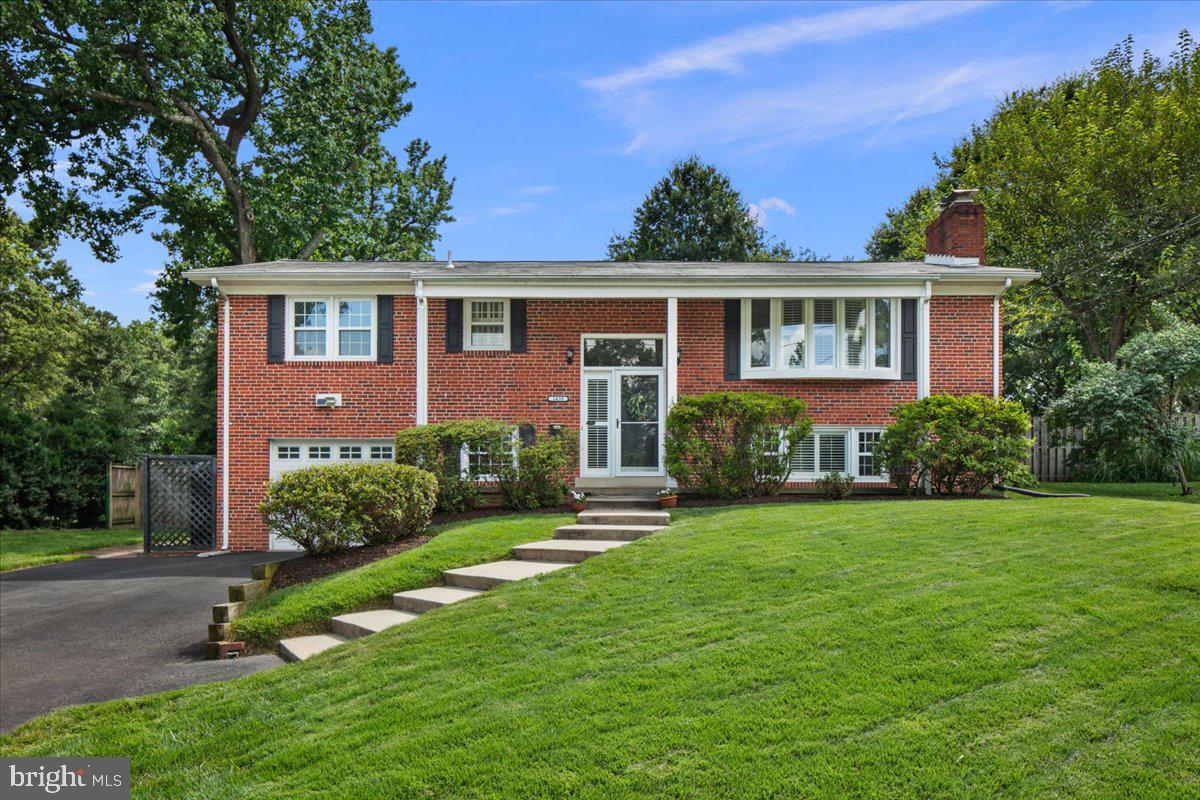 3430 RAMSGATE TER, ALEXANDRIA, Virginia 22309, 4 Bedrooms Bedrooms, ,2 BathroomsBathrooms,Residential,For sale,3430 RAMSGATE TER,VAFX2255180 MLS # VAFX2255180