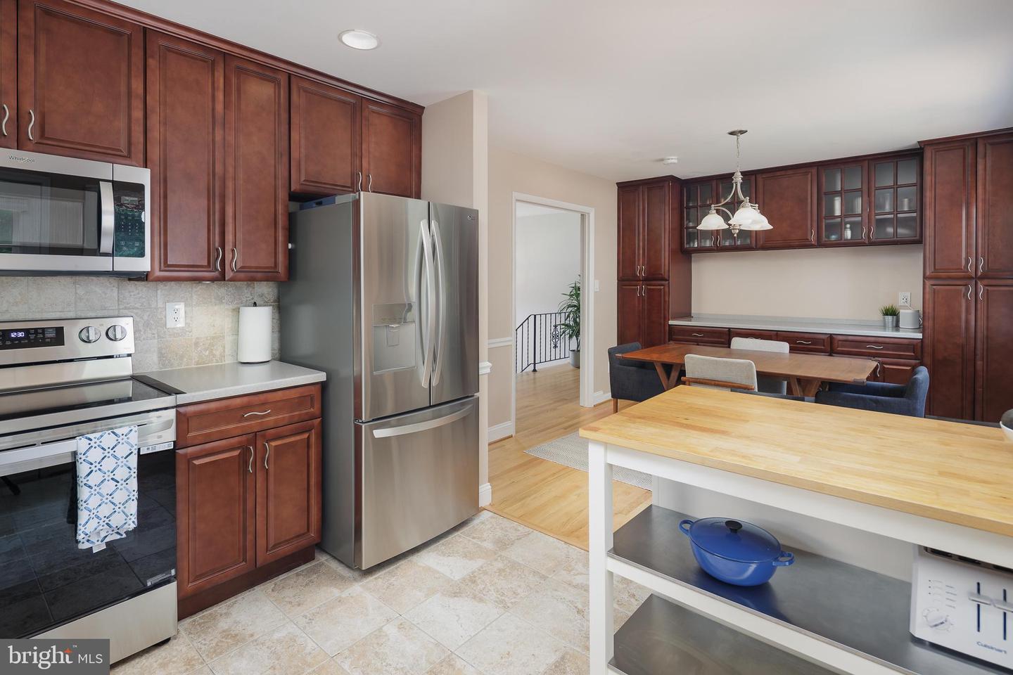 3430 RAMSGATE TER, ALEXANDRIA, Virginia 22309, 4 Bedrooms Bedrooms, ,2 BathroomsBathrooms,Residential,For sale,3430 RAMSGATE TER,VAFX2255180 MLS # VAFX2255180